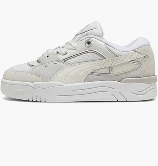 Кросівки жіночі Puma-180 Lace Ii Sneakers Grey 398335-02