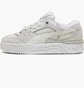Кросівки жіночі Puma-180 Lace Ii Sneakers Grey 398335-02