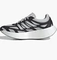 Кроссовки унисекс Adidas Adizero Aruku Grey JI3555