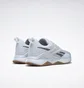 Кроссовки женские Reebok Nanoflex Tr 2.0 V2 White Hq4224