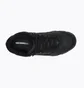 Ботинки мужские Merrell Moab Adventure 3 Mid 43 Black J003823