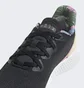 Кроссовки женские Adidas Puremotion Se Running Shoes Black Gw9792
