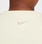 Свитшот женский Nike Sportswear Club Beige HJ3373-113