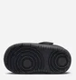 Кросівки дитячі Nike Court Borough Low Recraft Black DV5458-002