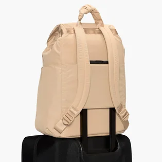 Рюкзак жіночий Nike One Beige HV1194-200