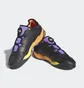 Кроссовки мужские Adidas Niteball Black FZ5777