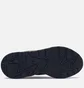 Кросівки чоловічі Puma Rs-X Efect Speckle Blue 394791-01