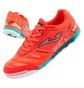 Футзалки унісекс Joma Mundial Red MUNDIAL-2507