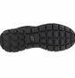 Кроссовки мужские Skechers Track Knockhill Black 232001-BBK