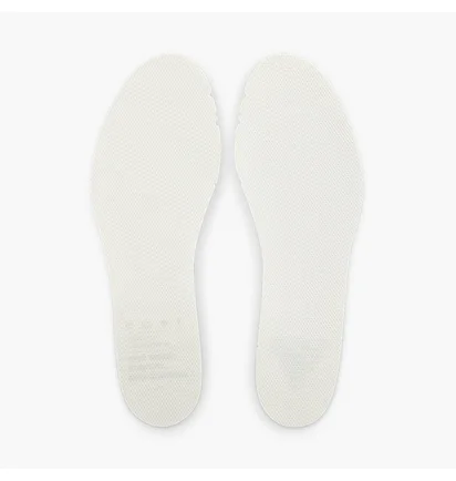 Кроссовки женские Nike Winflo 11 Gtx White FQ1359-101