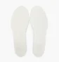 Кроссовки женские Nike Winflo 11 Gtx White FQ1359-101