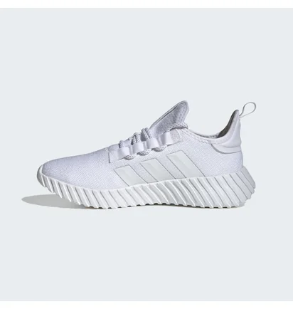 Кроссовки мужские Adidas Kaptir 3.0 Shoes White IF7317