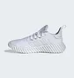 Кроссовки мужские Adidas Kaptir 3.0 Shoes White IF7317