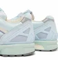 Кроссовки мужские Adidas Zx8000 Sky Tint Light Blue IF5383