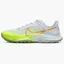 Кроссовки мужские Nike Air Zoom Terra Kiger 8 Grey Dh0649-002