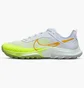 Кроссовки мужские Nike Air Zoom Terra Kiger 8 Grey Dh0649-002