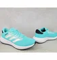 Кроссовки унисекс Adidas Response Runner Turquoise IH3582