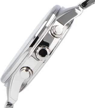 Часы мужские Casio Analog MTP-E515D-2A2
