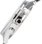 Часы мужские Casio Analog MTP-E515D-2A2