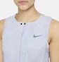 Вітровка жіноча Nike Run Division Light Blue DA1274-057