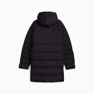 Пуховик мужской Puma Mono Black 688366-01