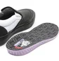 Кеды мужские Vans Bmx Slip-On Black Vn0A5Hey39M