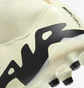 Бутси дитячі Nike Jr Zoom Mercurial Superfly 9 Academy Beige DJ5623-700