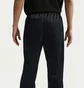 Спортивный костюм мужской Nike Windrunner MenS Poly-Knit Tracksuit Black IF1623-010