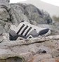 Кросівки чоловічі Adidas Ax2S Hiking Shoes Beige IE0816