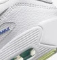 Кросівки дитячі Nike Air Max 90 White CZ5868-100