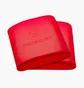 Тримач для щитків Proskary Red 067E-8372C-R