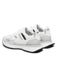 Кроссовки мужские Boss Jonah Runn White 50498280