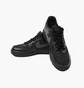 Кроссовки мужские Nike Air Force 1 Low Black HV3959-010