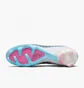 Бутси унісекс Nike Zoom Mercurial Vapor 15 Elite Fg White Dj4978-146