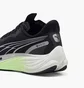 Кросівки жіночі Puma Velocity Nitro™ 3 Gore-Tex® Running Shoes Black 379802-01
