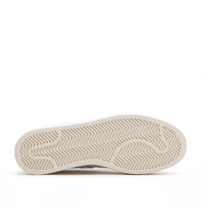 Кросівки унісекс Adidas Y-3 Hicho White HR1944