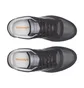 Кросівки жіночі Saucony Jazz Original Grey/Black S2044-727