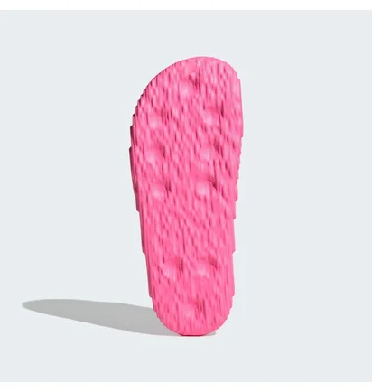 Тапочки жіночі Adidas Adilette 22 Pink IF3568