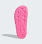 Тапочки жіночі Adidas Adilette 22 Pink IF3568
