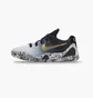 Кросівки дитячі Nike Kobe I X Big Kids Basketball Shoes Black FV3607-002