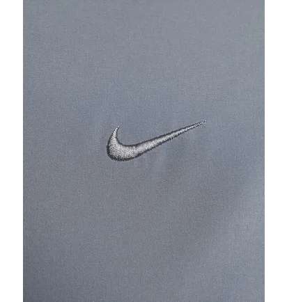 Куртка чоловіча Nike Repel Unlimited Water-Repellent Hooded Versatile Jacket Blue FB7551-084