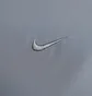 Куртка чоловіча Nike Repel Unlimited Water-Repellent Hooded Versatile Jacket Blue FB7551-084