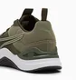 Кроссовки унисекс Puma Prospect Olive 379476-23