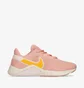 Кросівки жіночі Nike Legend Essential 2 Peach CQ9545-800