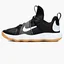 Кроссовки унисекс Nike React Hyperset Black CI2955-010