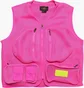 Жилетка мужская Air Jordan 23 Engineered Vest Pink CN4584-623