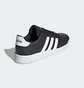 Кросівки дитячі Adidas Grand Court Shoes Black/White Ef0102