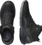 Кроссовки мужские Salomon Bakancs Outpulse Mid Gtx Gore-Tex Black 415888-31