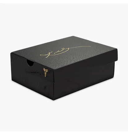 Кроссовки детские Nike Kobe 3 Gs Halo White HQ2304-100