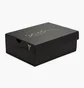 Кроссовки детские Nike Kobe 3 Gs Halo White HQ2304-100